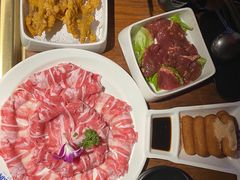 -大渝火锅(苏州西城永捷店)