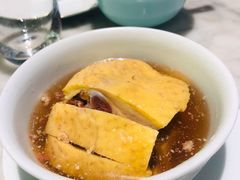 上海醉鸡-蝶园·装修中(BFC外滩金融中心店)