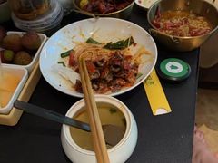 -金色印象·HiFi影音·按摩足疗(龙腾路店)