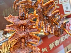 -上街里市集(悦喜客来广场店)