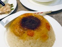 -鼎泰丰(国贸商城店)