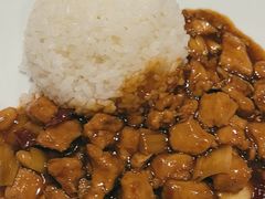 -宜家·瑞典风味餐厅(四元桥店)