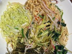 -鸽子窝(黄村店)