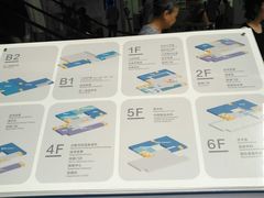 -中国医学科学院皮肤病医院
