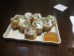 传统特色生煎-东泰祥生煎馆(陕西南路店)