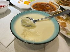 -顺峰顺水顺德菜(第一百货店)