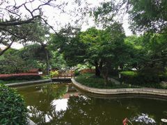 -上海瑞金洲际酒店