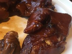 -好嫂子(五里坨店)