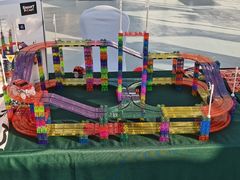 -意大利农场度假村