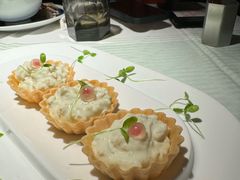 牛油果塔塔-桂满陇·桃花院落(长泰广场店)