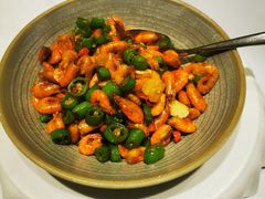 -上座云间·青年赣菜(绿茵店)