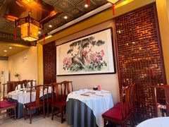 -便宜坊烤鸭店(玉蜓桥店)