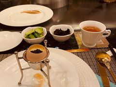 -丹鼎铁板料理
