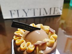 -法桐蛋糕·手作面包(万象城店)