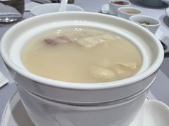-屋里厢上海菜馆
