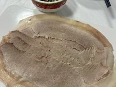 -映秋饭店(李庄总店)