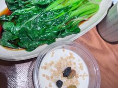 -疆里疆外·和田烤肉·清真