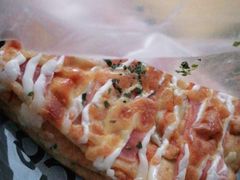 凯撒大帝-85度C(常熟海虞店)