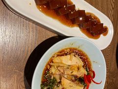 -弄堂里·寻味杭州(湖滨银泰in77C区店)