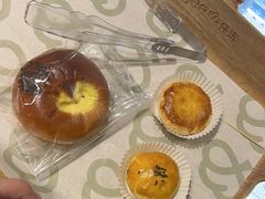 -仟吉·ART FARM主题店(菱角湖万达店)