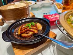 -鸡毛店·川菜(文殊院店)