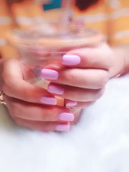 -RL Nail·瑞丽美甲美睫品牌原创店