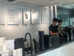 -BLATAGE COFFEE