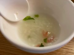 -苏州观前平江CitiGO欢阁酒店