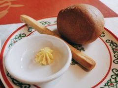-ITA·意塔意大利餐厅(亦庄店)