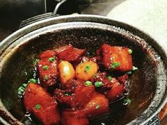 -涌上外婆桥(南塘店)