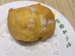 -护国寺小吃(新街口店)