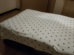 -权品·权金城沐浴连锁(良乡店)