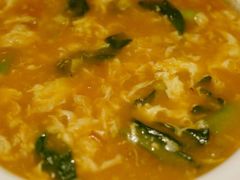 -平娃三宝烧烤·面食(南小街店)