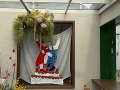 -沛家·西餐Brunch·直火料理