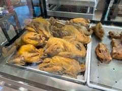 -老刘家永盛斋(东关南街店)