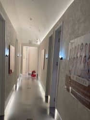 点击看大图 -和颜一美轻医美连锁