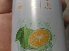 -童婆婆酥肉(双楠店)