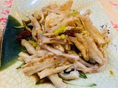 -九头鸟酒家(东高地店)