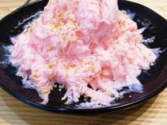 草莓奶霸-冰冰酱(新都心店)