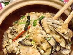 -大吉利·潮汕鲜牛肉火锅(总店)