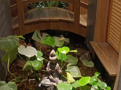 -邈墨茶馆(凤起路店)