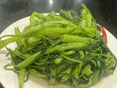 -一哥美食(总店)