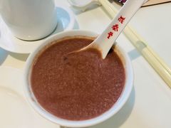 -鼎泰丰(渔阳店)