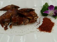 -金龙渔港(双楠店)