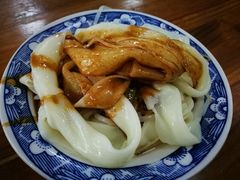 -秦豫肉夹馍(东羊市店)