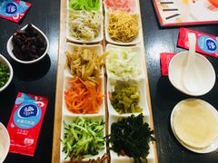 -丝恋丝娃娃(金阳国贸店)