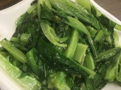 -抖鱼-抖音酸菜鱼(惠福东路店)