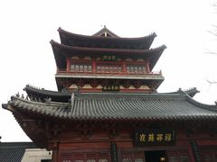 -伯先公园