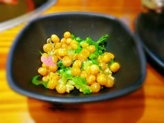 -味仙疯美蛙鱼头(清扬路总店)