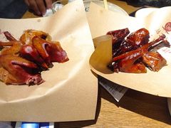 -鸽子窝(青塔店)